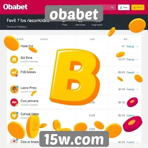 mudanças nas políticas de bônus da obabet