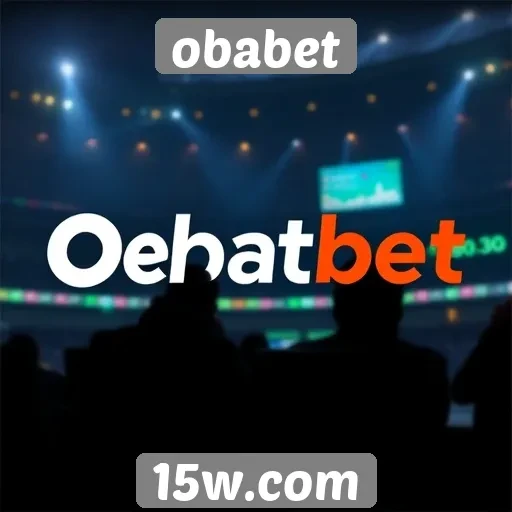 como obabet garante segurança nas apostas