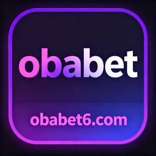 obabet Logo