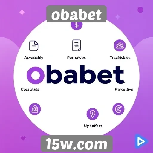 Comparativo de obabet com outras plataformas de apostas