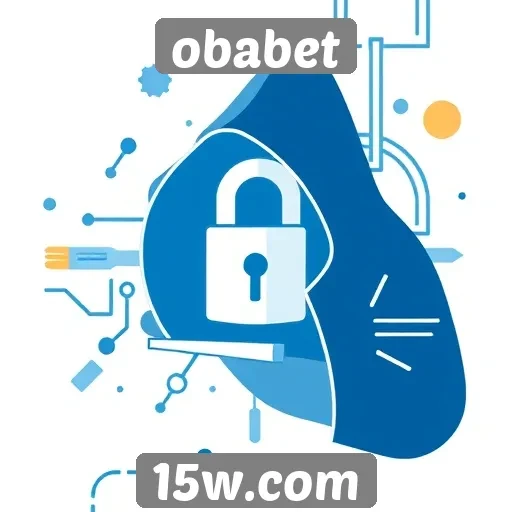 novos recursos de segurança no site obabet