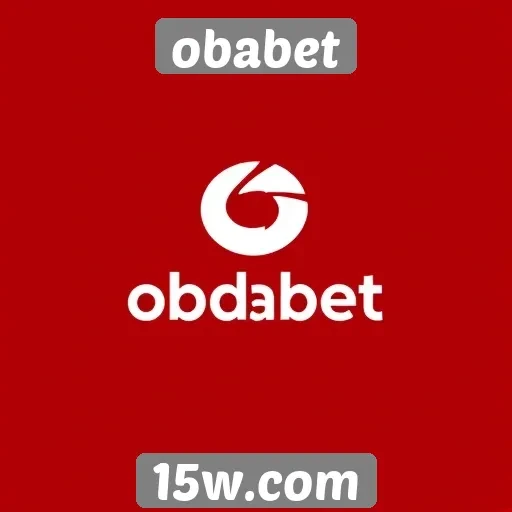 Apostas esportivas em alta no site Obabet