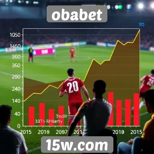 tendências de apostas esportivas na obabet