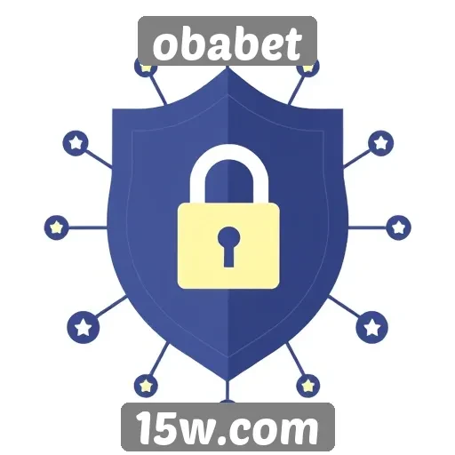 Entenda a segurança nas transações do Obabet